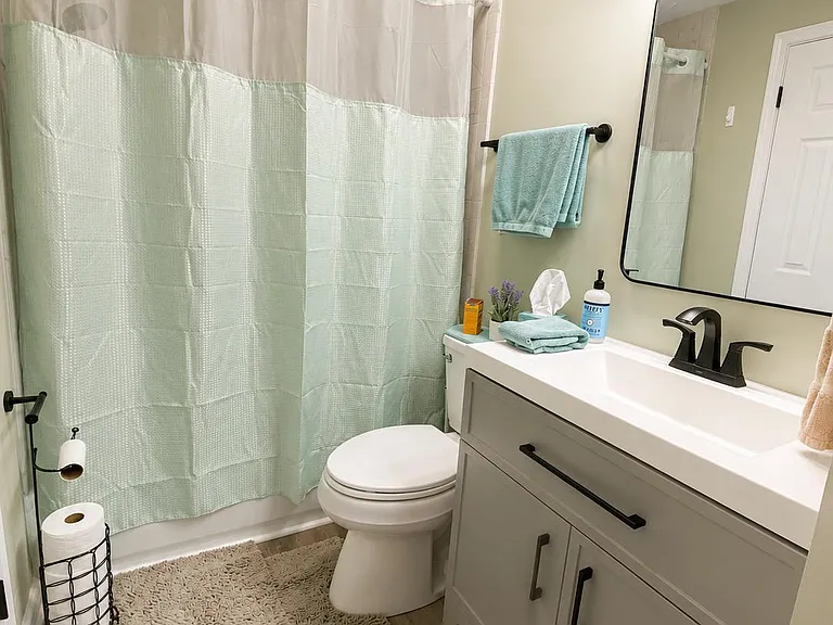 703 Bent Ln — Photo 10