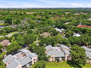 3439 NW 47th Ave #31100, Coconut Creek, FL 33063