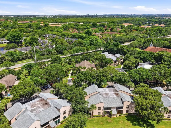 3439 NW 47TH Avenue #31100, Coconut Creek, FL 33063