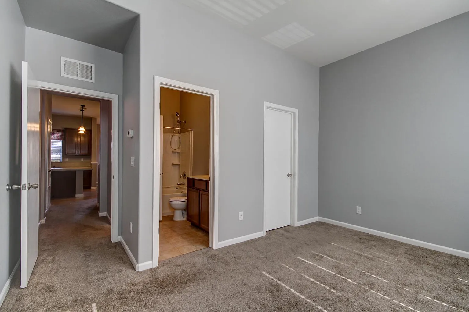 10845 Wraysbury Way photo 1