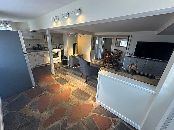 3rd image of 18 Plum Island Blvd #2