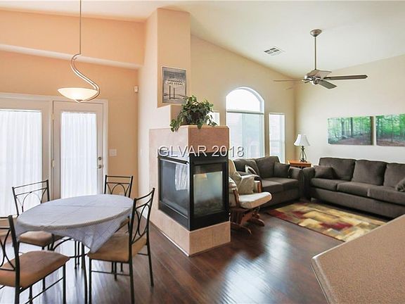 3rd image of 1157 Amarillo Sky Pl Unit 1
