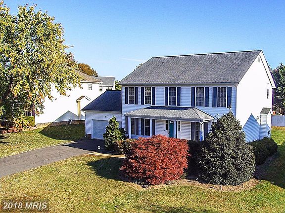 2nd image of 5511 Heritage Hills Cir