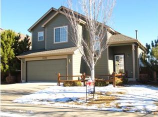 12286 Utica St, Broomfield, CO 80020