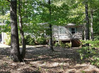 17 Lone Oak Dr, Jackson, TN 38305