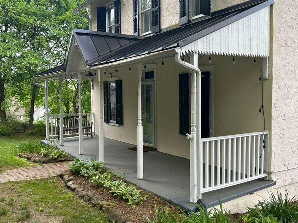 1830 Fairview Rd, Glenmoore, PA 19343
