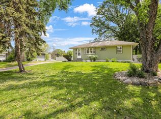 5924 Perry Ave N, Crystal, MN 55429