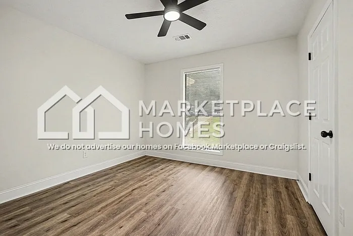 5033 Mixon Pl — Photo 15