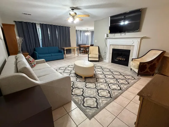 680 Timber Cv, Hernando, MS 38632