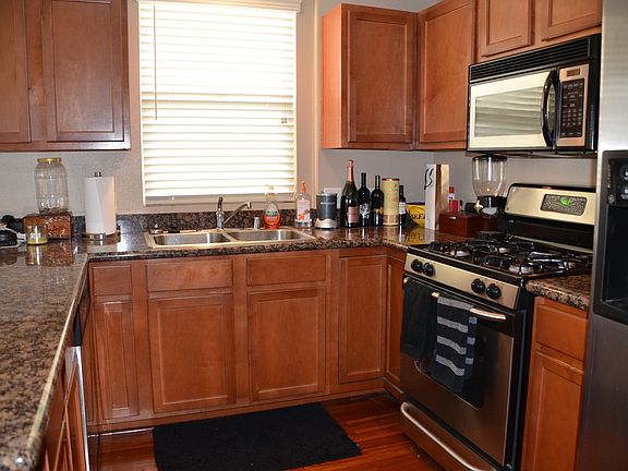 3rd image of 4800 Westlake Pkwy Unit 103
