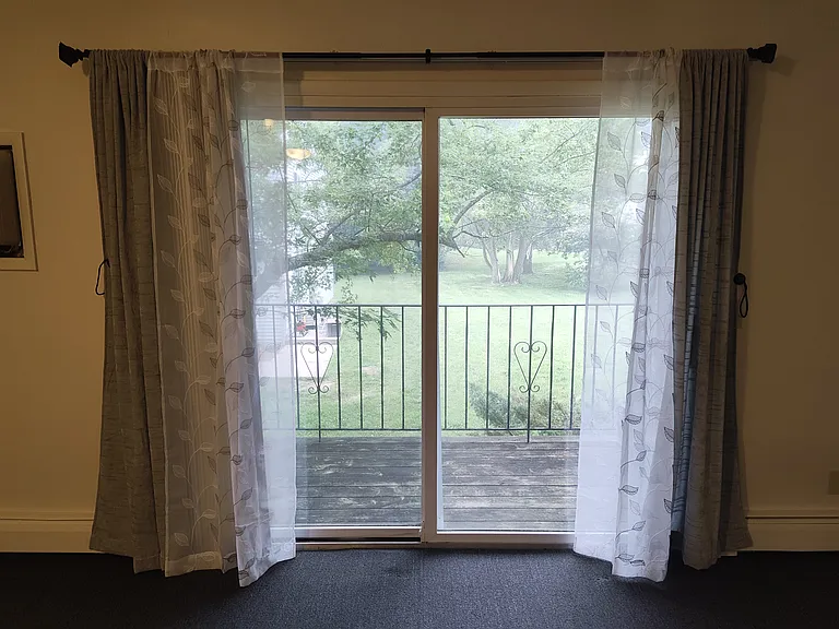 814 Centre St #2 — Photo 8