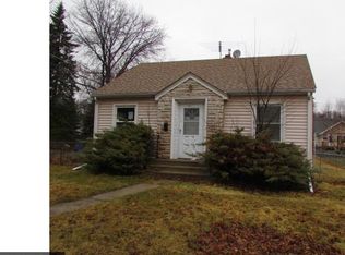 791 Hoyt Ave W, Saint Paul, MN 55117