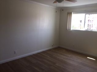 125 N Nicholson Ave, Monterey Park, CA 91755