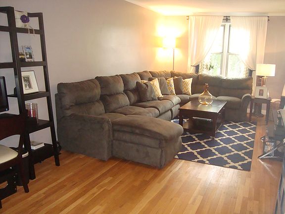 5th image of 11020 71st Ave APT 312
