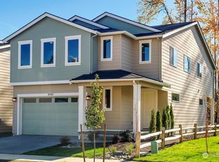 8782 75th Pl NE, Marysville, WA 98270