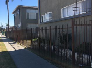 3920 Hillcrest Dr APT A, Los Angeles, CA 90008