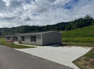 130 Dixon Dr, Corbin, KY 40701