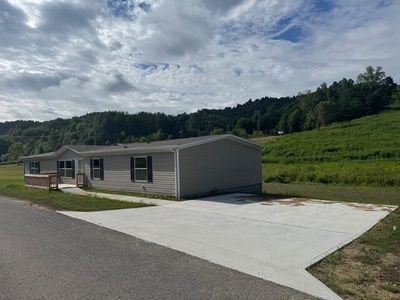 130 Dixon Dr, Corbin, KY, 40701