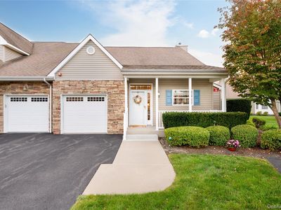 28 Rose Lane #28, Mount Sinai, NY, 11766