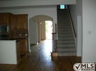 1107 Katelyn Ct, Irving, TX 75060