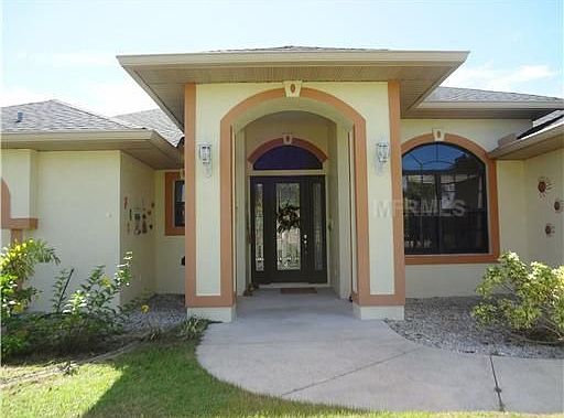 2nd image of 18885 Lake Worth Blvd