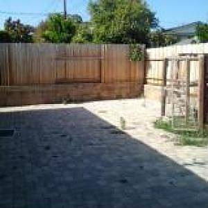 2nd image of 5054 Santa Susana Ave