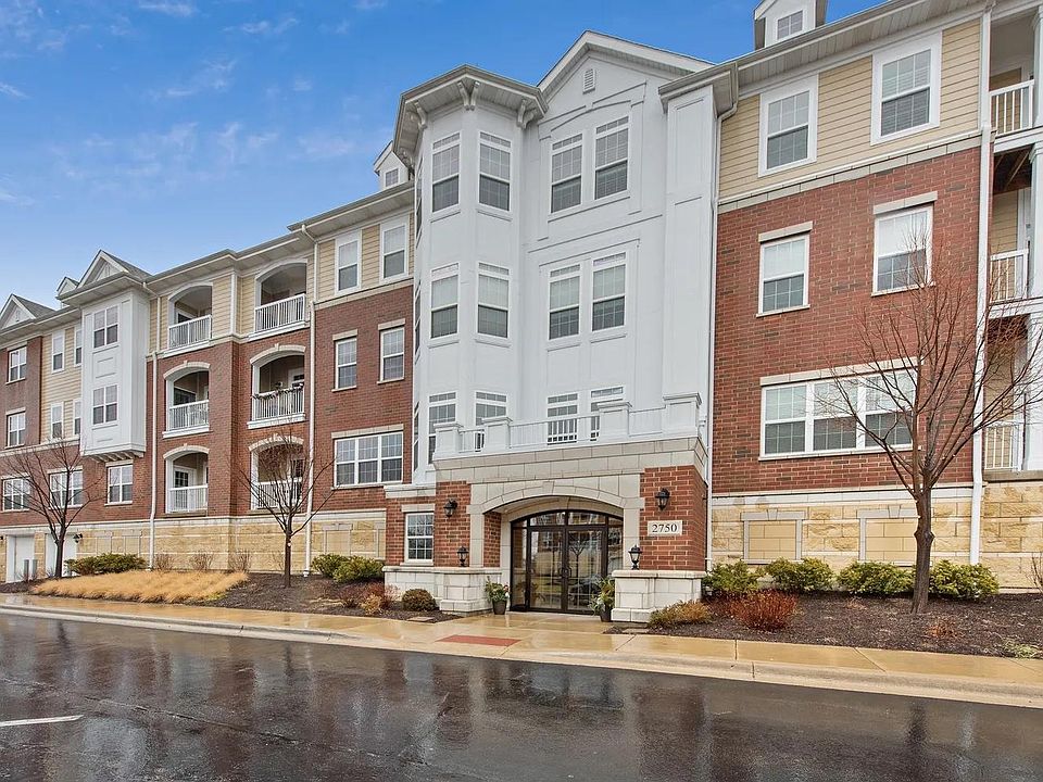 1st image of 2750 Commons Dr #P-15