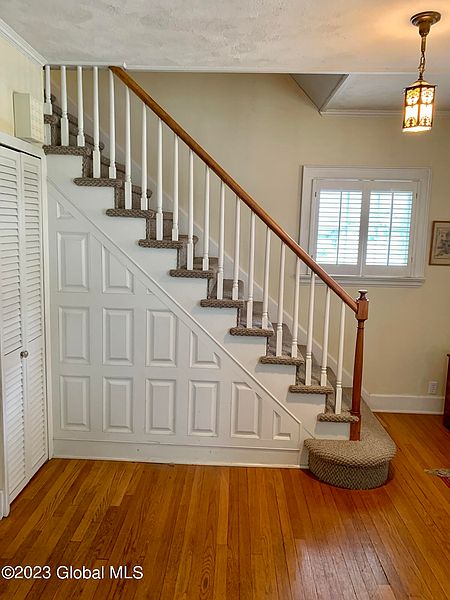 4th image of 66 Sheridan Street
