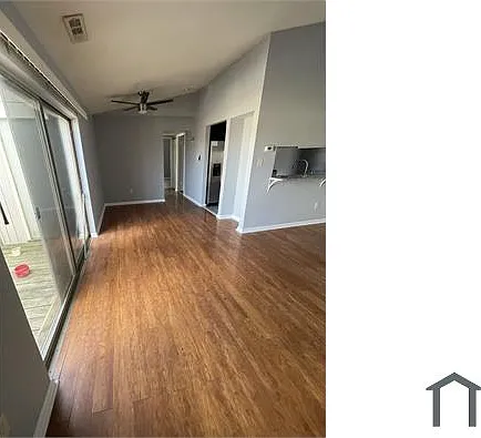1260 Sugarwood Cir #301 — Photo 25