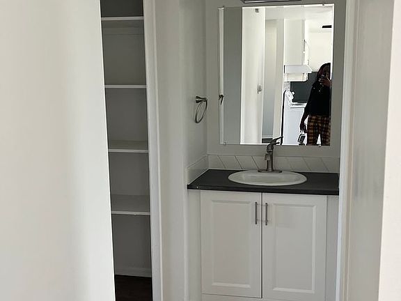 5th image of 6915 W 24th Ave #8
