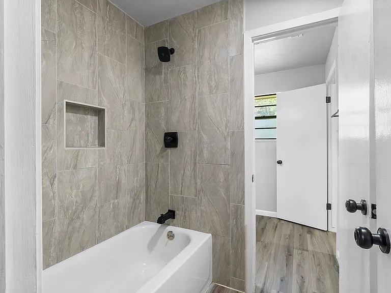 3202 Westmoreland Ave #B — Photo 18