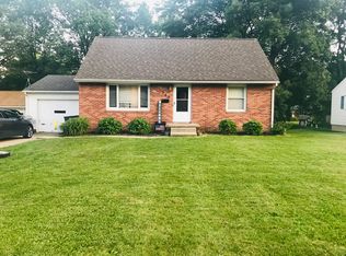 269 Tolbert St, Wadsworth, OH 44281