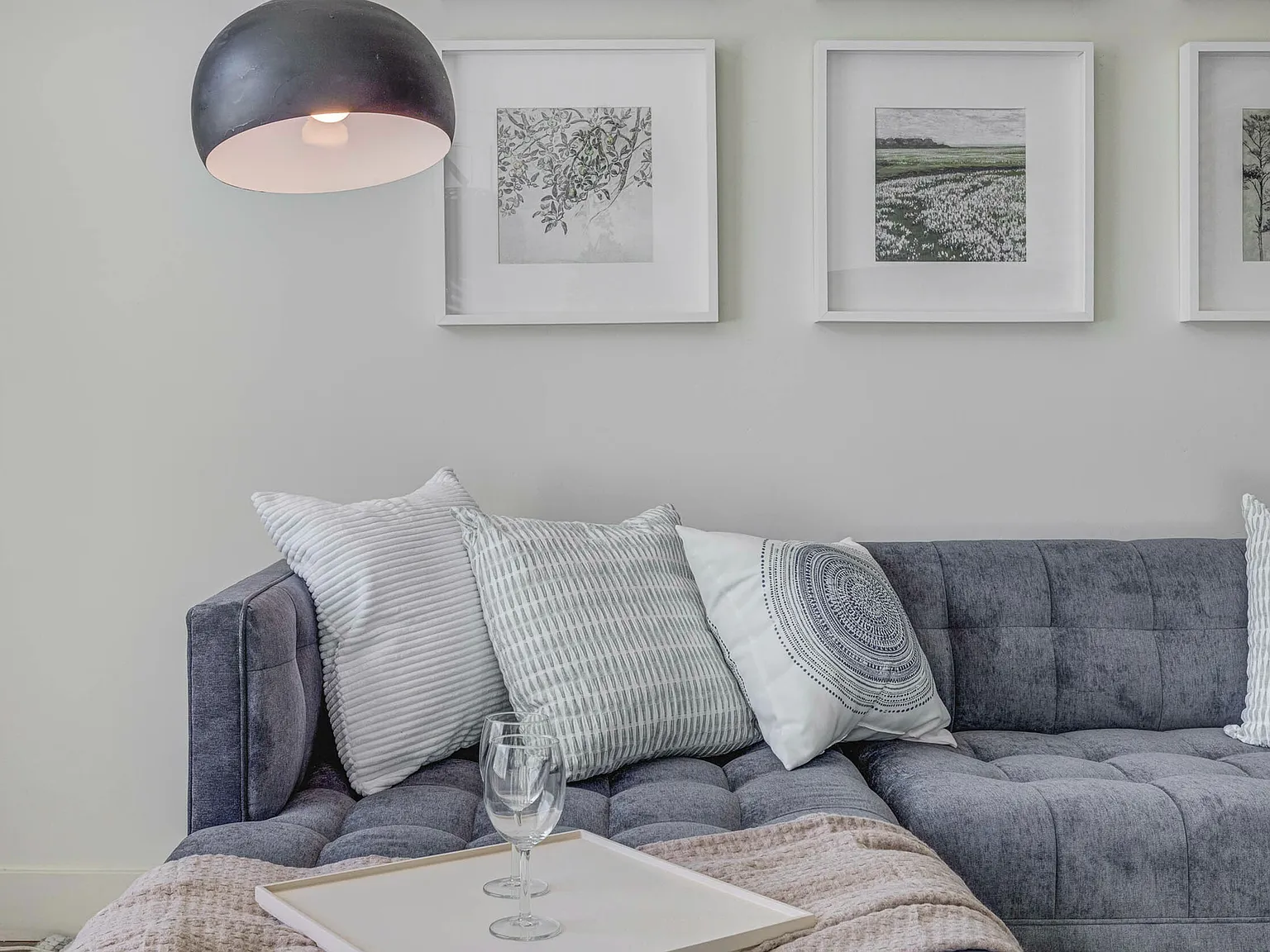Eaglewood Lofts — Photo 4