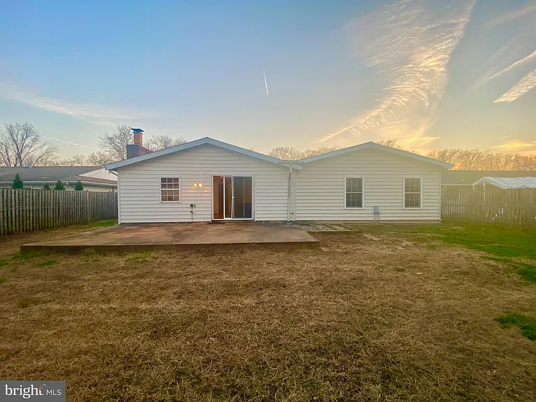 1042 S Ironwood Rd — Photo 21
