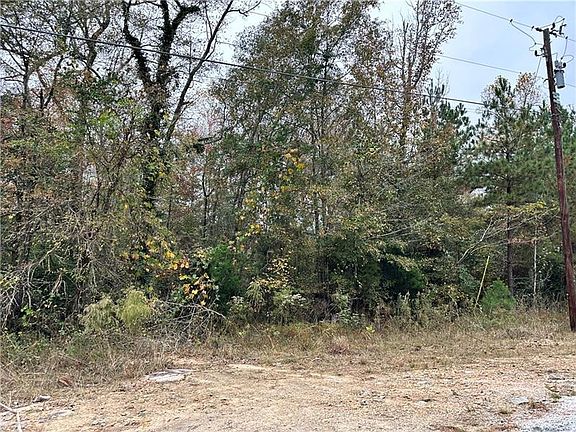 4th image of 1266 Lee Road 292
