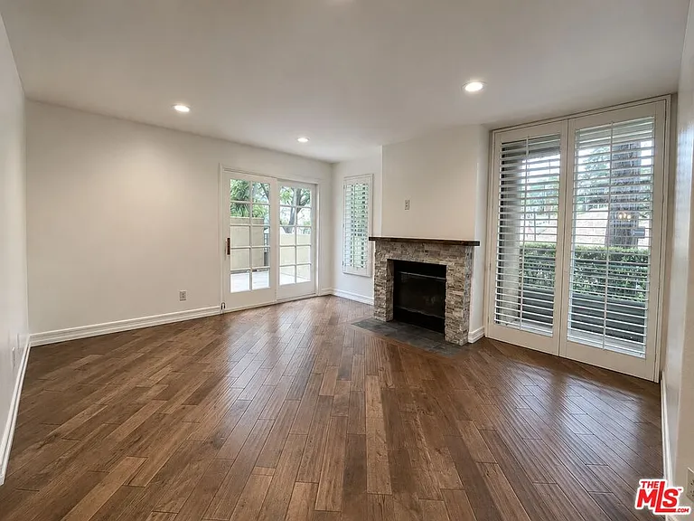 6140 Monterey Rd #208 — Photo 15