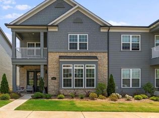 5827 Ardrey Kell Rd, Charlotte, NC 28277