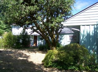 1204 Thomas Ave, Shelton, WA 98584