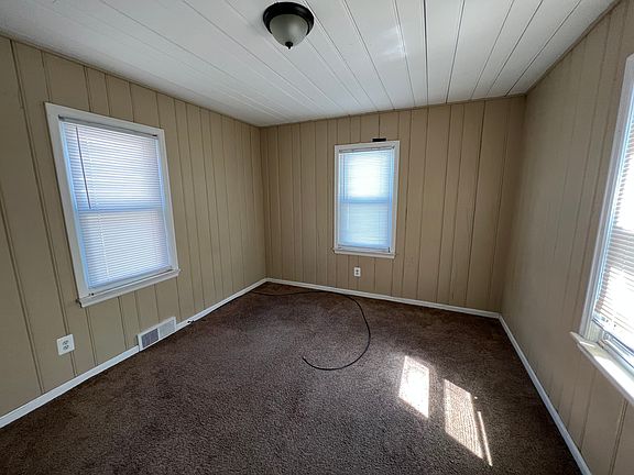 Photo Apr 19 2023, 2 33 09 PM_05082023