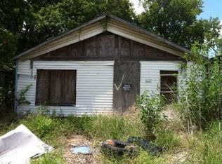 2307 Bleker St, Houston, TX 77026