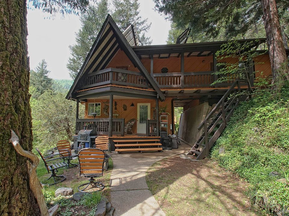 1st image of 20923 Red Bridge Rd