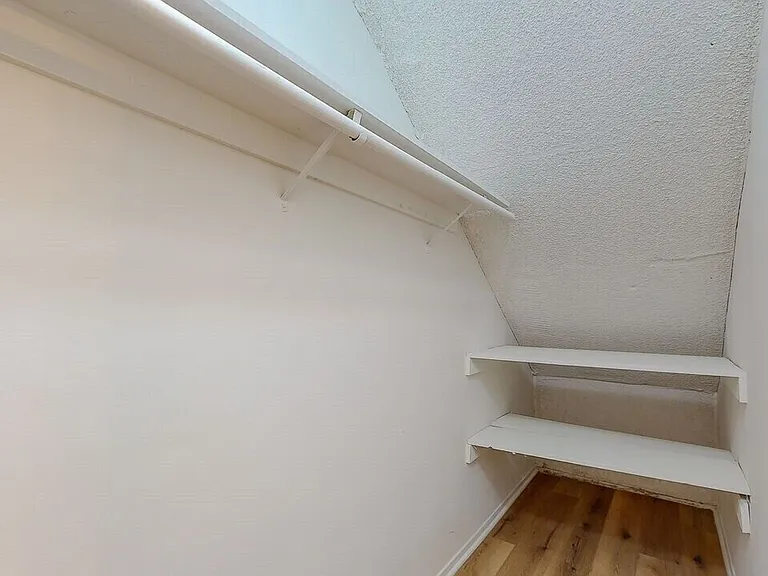 1827 Manning Ave #3 — Photo 27