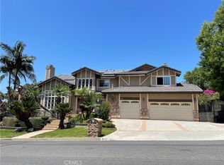 8621 Hillcrest Rd, Buena Park, CA 90621