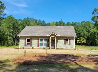 1775 Colonial Coast Cir SE, Townsend, GA 31331