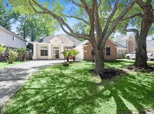 2018 Copperwood Park Ln, Spring, TX 77386