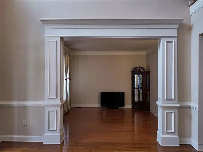 5722 Ashleigh Walk Dr — Photo 25