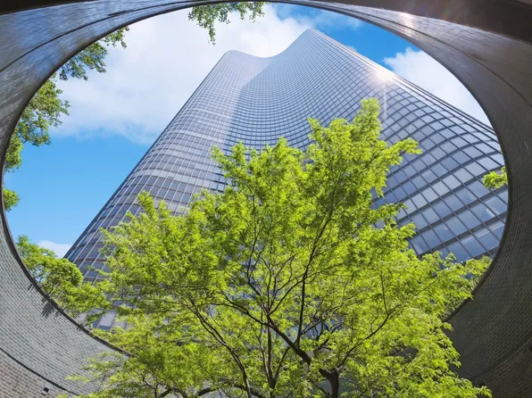 505 N Lake Shore Dr Unit 603604, Chicago, IL 60611