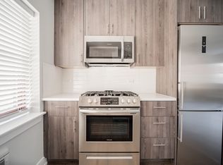 605 Sheridan Rd APT H1, Evanston, IL 60202