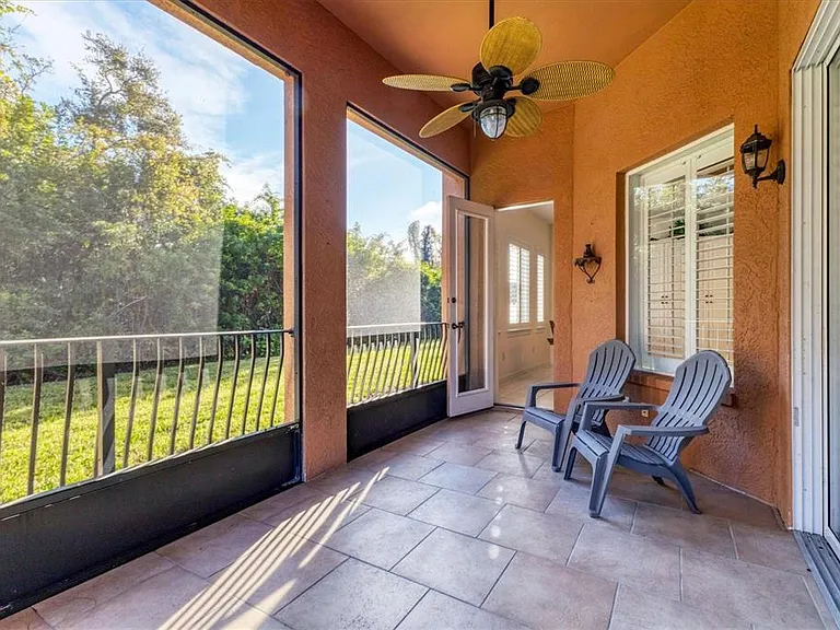 5425 46th Ct W — Photo 23