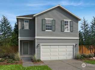 17602 SE 265th St #23, Covington, WA 98042